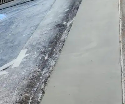 Mortero de secado rapido 8hrs al 100 de carga