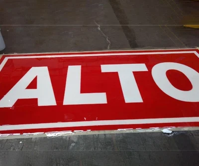 Sanal alto Grupo Rex