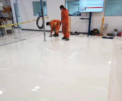 Operaciones seguras y en tiempo